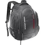 UA Innovate Backpack Bags by Under Armour