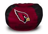 Northwest Arizona Cardinals Bean Bag Chair
