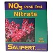 Salifert Nitrate Test Kit Salifert Nitrate Test Kit