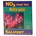Salifert Nitrate Test Kit
