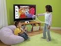 Fisher Price Splatster
