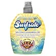 Tan Incorporated Too Dark Tanning Lotion 0.5oz Tan Incorporated Too Dark Tanning Lotion 0.5oz
