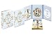 セックス・アンド・ザ・シティ2 [ザ・ムービー] Blu-ray & DVDコレクターズ・エディション（3枚組） 【初回限定生産】