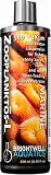Brightwell Aquatics Zooplanktos-L Zooplankton, 250 ml