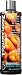 Brightwell Aquatics Zooplanktos-L Zooplankton, 250 ml