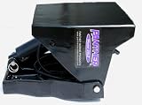 Panther™ Auxiliary Motor Lift Model 35LE for Ranger and Lund Pro V Boats by PANTHER