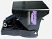 Panther Auxiliary Motor Lift Model 35LE for Ranger and Lund Pro V Boats