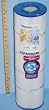 Pool Filter Cartridge Pleatco PA100N Replaces Unicel C-7487/Filbur FC-1270/Hayward CX-870