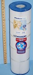 Pool Filter Cartridge Pleatco PA100N Replaces Unicel C-7487/Filbur FC-1270/Hayward CX-870