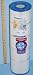 Pool Filter Cartridge Pleatco PA100N Replaces Unicel C-7487/Filbur FC-1270/Hayward CX-870
