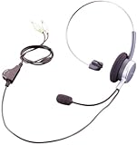 obt@[RNTvC BUFFALO Ўwbhoh {[ }CN 3.5MmXeI~jvOڑ BMHH02KSVA