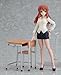 Max Factory The Melancholy of Haruhi Suzumiya: Mikuru Asahina Figma Action Figure Adult Ver.