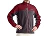 Men's Muroc Jacket Tops by Under Armour