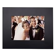 Westinghouse 8" LCD Digital Photo Frame