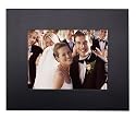 Westinghouse 8" LCD Digital Photo Frame