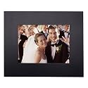 8" Digital Photo Frame