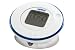 Kitchen & Housewares : Easy Dial Kitchen Timer