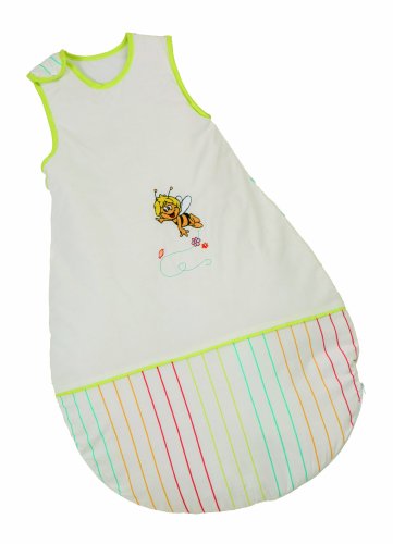 Roba 1404 PBM1 Schlafsack Biene Maja
