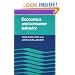Economics and Consumer Behavior