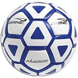 Brine Phantom Match Ball