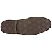 Sebago Men's Salem Oxford