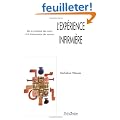 L'exp�rience infirmi�re : De la pratique des soins � la transmission des savoirs
