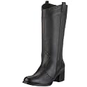 Unisa GLAM, Damen Stiefel