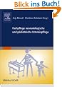 Fachpflege neonatologische und p�diatrische Intensivpflege