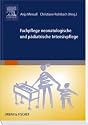 Fachpflege neonatologische und p&auml;diatrische Intensivpflege