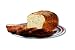 41zhateTpWL. SL75  Health Express Egg Free High Protein Low Carb Multigrain Bread