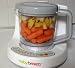 Baby Brezza One Step Baby Food Maker