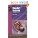 Manual of Obstetrics (Spiral Manual Series)
