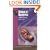 Manual of Obstetrics (Spiral Manual Series)