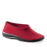 Confortina Women's Slip-On Shoes