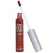 Plump Your Pucker Tinted Lip Gloss-Razz My Berry