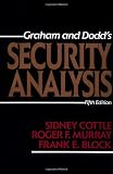 Security Analysis