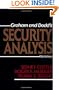 Security Analysis