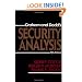 Security Analysis