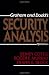 Security Analysis