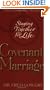 Covenant Marriage: Staying Together for Life