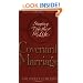 Covenant Marriage: Staying Together for Life