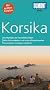 DuMont direkt Reisef�hrer Korsika