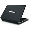 www.allcomputerdeals.com: Laptops Toshiba Satellite C655S5068 Intel Pentium 15.6 Laptop w/ 4GB RAM, 320GB HDD, Windows 7 Laptops
