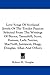 Love Songs of Scotland: Jewels of the Tender Passion Selected from the Writings of Burns, Tannahill, Scott, Ramsay, Lady Nairne, Macneill, Jamieson, Hogg, Douglas, Allan and