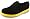 Black Suede