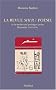 La revue Shi'r / Po�sie et la modernit� po�tique arabe : Beyrouth (1957-1970)
