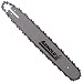 Arnold 490-700-0033 14-Inch 3/8-Inch LP 49 Drive Link Chain Saw Bar and Chain Combo