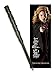 Hermione Wand Pen and Bookmark