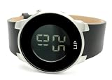 Lip 1074012 Montre Femme