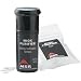 MSR MIOX Water Purifier Replacement Test